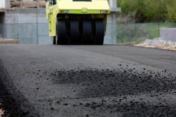  League City, TX Driveway Pavers Pros